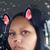 Karla Michelle Dingui's profile image