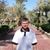 Joseph Lilly's profile image