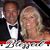 Theresa Mike Badeen's profile image