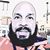 Jason Lyons's profile image