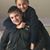 Andrea Daniels Kristenson's profile image