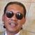 Lope Pederes Demerin's profile image