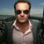 Athanasios Siopis's profile image