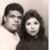 Alejandro Rascon's profile image