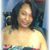 Shontay Erving's profile image