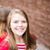 Danielle Elmer's profile image