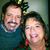 Kimbra Cagle's profile image