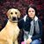 Christine Giordano's profile image
