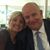 Tanya Stoll's profile image