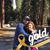 Amy Killam White's profile image