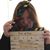 Theresa Labreglio's profile image