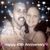 Raysa Andrew's profile image