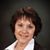 Marjorie Frasier's profile image