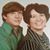 Jerry R Throckmorton's profile image