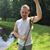 Henry Emerson's profile image