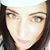 Kalli Everhart's profile image
