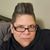 Kerri Grant's profile image
