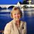 Peg Knapp's profile image
