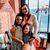 Stacy Beiker's profile image