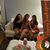 Briana Galofre's profile image