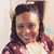 Monica Lucas's profile image