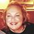 Jenifer Spurgeon's profile image