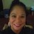 Roxanne Rodriguez's profile image