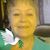 Elizabeth Garriott's profile image