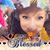 DonnaKay Garren's profile image