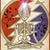Justin Rasco's profile image