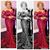 Tina Omotowore Avre's profile image