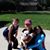 Liz Richie Hausman's profile image