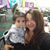 Diana H Perez's profile image