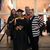 Jayne Ann Williamson's profile image