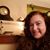 Rebecca K Wilson's profile image