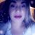Angelica Phillips's profile image