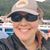 Stacy Steffens Box's profile image