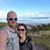Doris Lechner's profile image