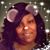 La Fran Tillery's profile image