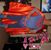 Kelly Rainville's profile image