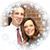 Ginger Woodruff Seidel's profile image