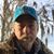 Keith Wilson's profile image