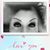 Maria Iglesia Skelton's profile image