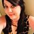 Misty Michelle's profile image