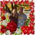 Kerri Gayle Chartrey-Funk's profile image