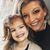 Maggie Bailey's profile image