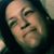 Debra Bristley-Price's profile image