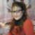 خديجة طنجاوية الطنجاوية's profile image