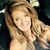 Miesha Carver's profile image