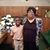 Valerie Taylor's profile image
